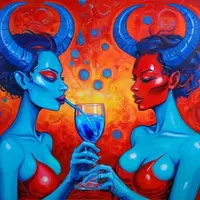 Патофизиологические механизмы формирования зависимостей: алкоголизм