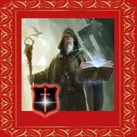 Снятие проклятия на потерю красоты