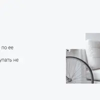 Как оценить компанию по финансовой отчетности