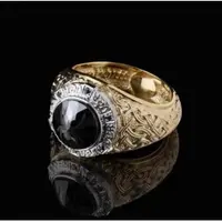 Видеозаклинание - Виртуальные Артефакты - Кольцо фиксации на уровне 4.1 Великой Гильдии Волшебников