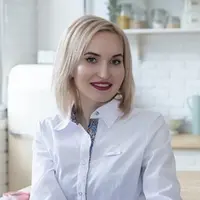 Дефициты витаминов и микроэлементов