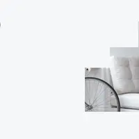 Спекулятивные фьючерсные стратегии