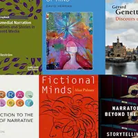 Нарратология. Лекция 3. Нарративы в кино и новых медиа