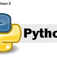 Python 3