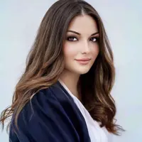 Устранение холки