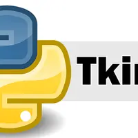 Создание графического интерфейса в Python 3 с Tkinter
