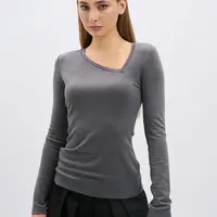 Лонгслив №1164