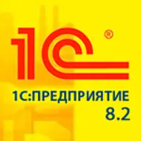 1С:Предприятие 8.2. Решение оперативных задач