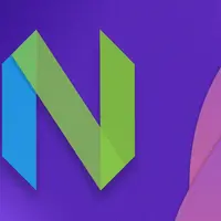 Neovim - практика и настройка (2024)