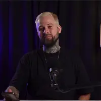 Основа о стиле