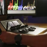 Профессия колорист. Модуль 1: подготовка и упаковка