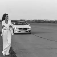 Исцеление материнской травмы