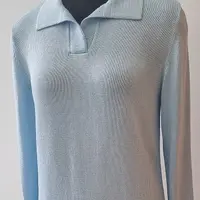 Поло по полочкам