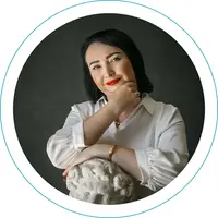 Алгоритмы и технологии работы с эмоциональными состояниями клиента в состоянии кризиса