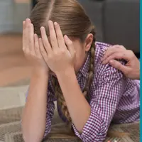 Непослушные дети