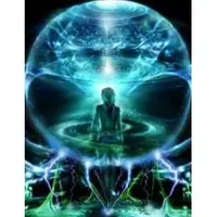 Флеш-артефакт - Целители Альвы