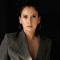 Телепатия. Ментальный метод: предварительное обучение