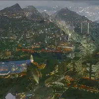 Малькут – Царство