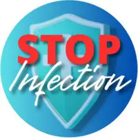 Подходы к текущим микст-инфекциям и коинфекциям