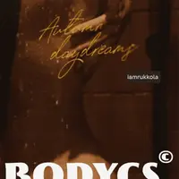 Bodycs