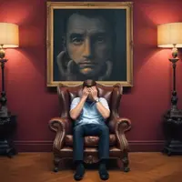 Стыд и растерянность психолога. Вечные спутники?