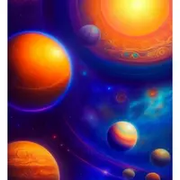 Школа мифологического мышления. Лекция 1