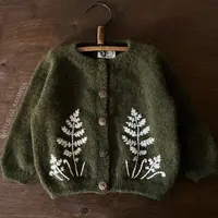 Fairy_forest_cardigan