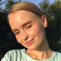 Сборник с 50 кето-рецептами