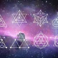 Базовая работа с символами и образами