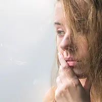 Предают только свои