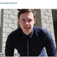 Реалити-шоу 50 000 рублей за 2 недели на партнерках с помощью соц. сетей