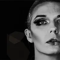 Как повысить собственную оценку?