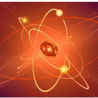 Сущностная трансформация