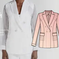 Швейный клуб