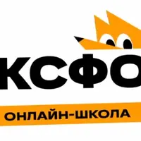 Организация дистанционного обучения и основы педагогического дизайна