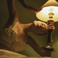 Методичка по свету