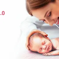 Педиатрия, когда не всё равно 3.0