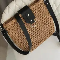 Сумка mk style bag