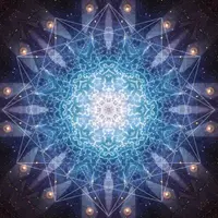 Арканы – Хайфа – 2005