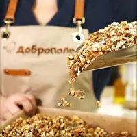 Деньги на масле. Курс молодого маслодела