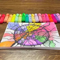 Метод + нейрографика