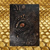 Боевые – 2.5. Удар огненного меча