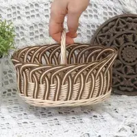 Игра-марафон "Осенний листопад"