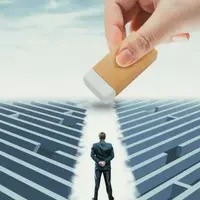 Когда границы стираются: отношение терапевта к пациенту выходит из-под контроля