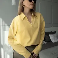 Джемпер Mae W. Размеры 42-52, рост 162-168