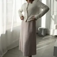 Юбка трикотажная Shirley T