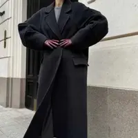 Пальто 32 на подкладке