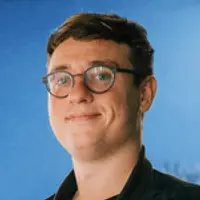 Фулстек-разработка веб-сервиса на TypeScript, Reaсt, Node.js