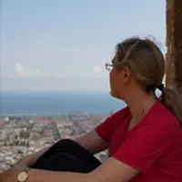 Web-технологии: практический курс CSS