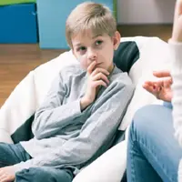 Когнитивно-поведенческие технологии и их применение в практике детских и подростковых психологов